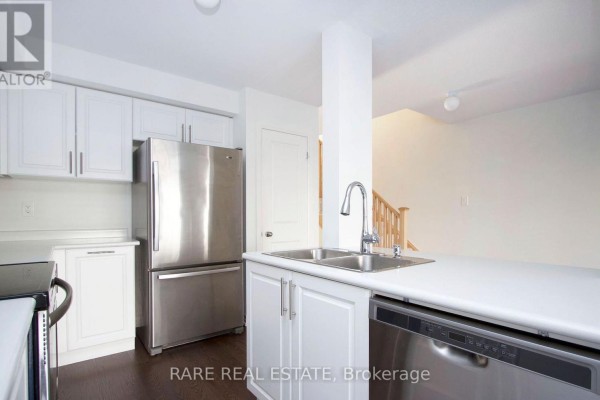 1 Queen Alexandra Lane, Clarington, ON L1C7E5 Photo 4