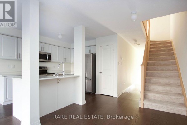 1 Queen Alexandra Lane, Clarington, ON L1C7E5 Photo 5