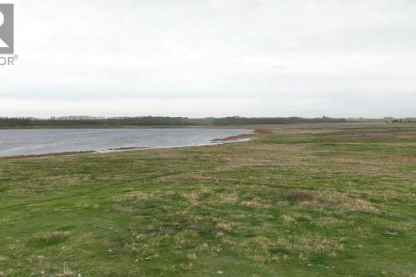 1 Range Road 244, Rural Wheatland County, AB T1X0J3 Photo 2