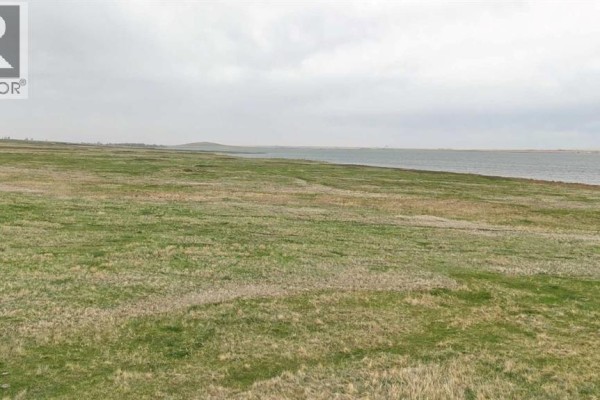 1 Range Road 244, Rural Wheatland County, AB T1X0J3 Photo 4