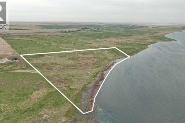1 Range Road 244, Rural Wheatland County, AB T1X0J3 Photo 5