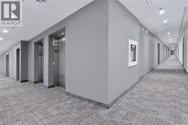1 Redfern Avenue Unit# 119, Hamilton, ON, photo 3