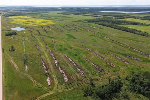 1 Reykjavik Road, Lake Manitoba Narrows, MB, photo 2