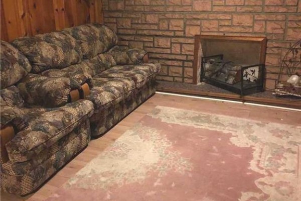 1 Rialto Drive, Toronto, ON M3A2N7 Photo 3