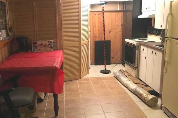 1 Rialto Drive, Toronto, ON M3A2N7 Photo 5