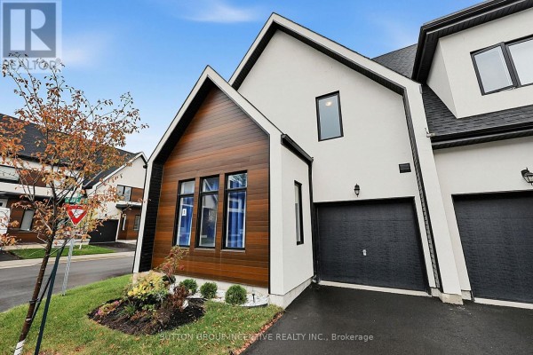 1 Rice Lane, Orillia, ON L3V8M3 Photo 3