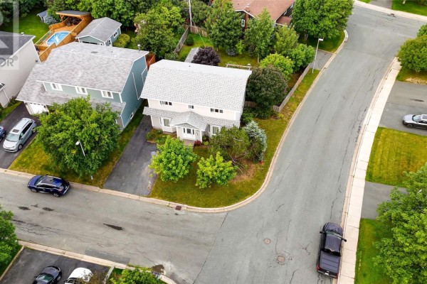 1 Rideau Place, Mount Pearl, NL, photo 2