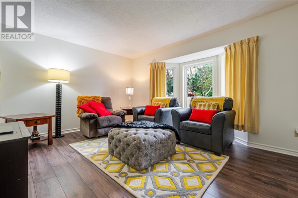1 Rideau Place, Mount Pearl, NL, photo 3
