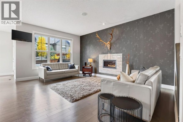 1 Riviera Point, Cochrane, AB, photo 2