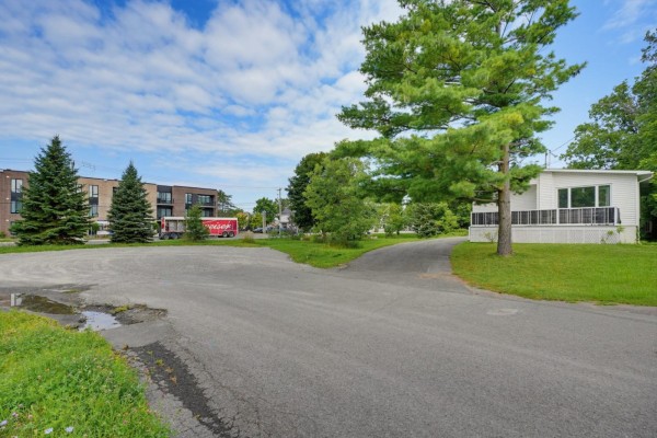 1 Rue Du Centre, Gatineau, QC, photo 2