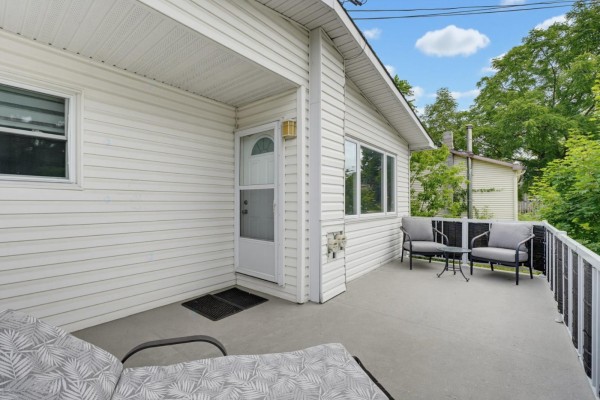 1 Rue Du Centre, Gatineau, QC, photo 3