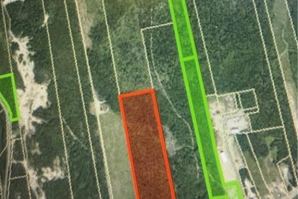 Land Rue Principale Neguac, Neguac, NB E9G1M1 Photo 2