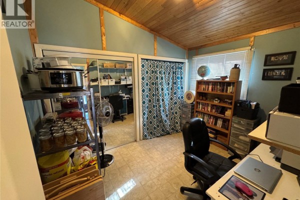 4pc Bathroom - 1 Saskatchewan Avenue, Griffin Rm No  66, SK S0C1G0 Photo 5