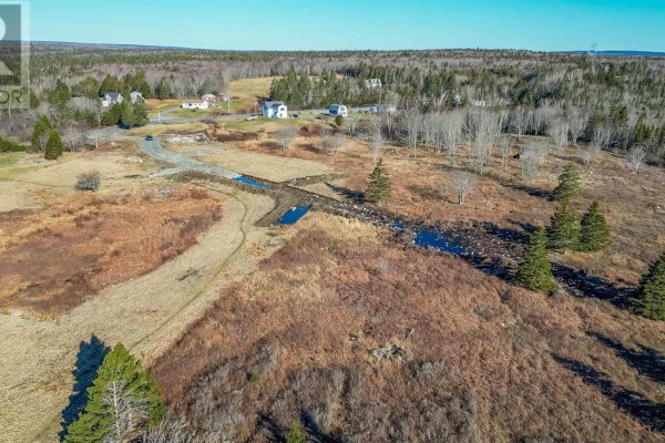 1 Scobey Lane Mersey Point, Ns Lane, Mersey Point, NS B0T1K0 Photo 4