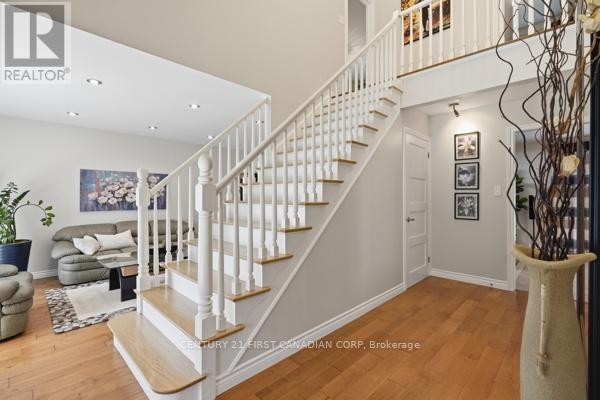 Other - 1 Scottsdale Street, London South, ON N6P1C7 Photo 5