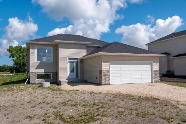 1 Silverbridge Drive, Warren