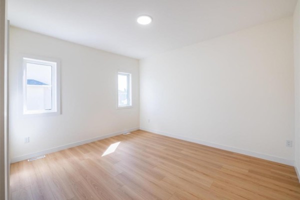 Eat in kitchen - 1 Silverbridge Drive, Warren, MB R0C3E0 Photo 4
