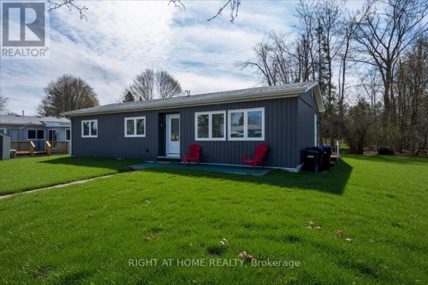 1 South Boulevard, Innisfil, ON, photo 2