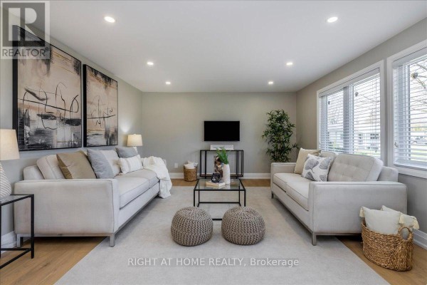 1 South Boulevard, Innisfil, ON, photo 3