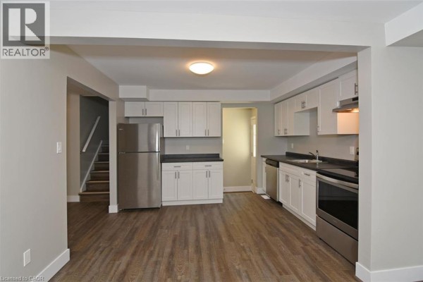 1 Southwood Crescent, London, ON N6J1S8 Photo 4