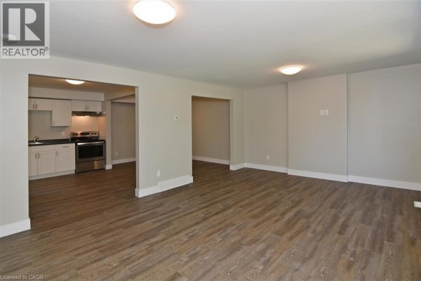 1 Southwood Crescent, London, ON N6J1S8 Photo 5