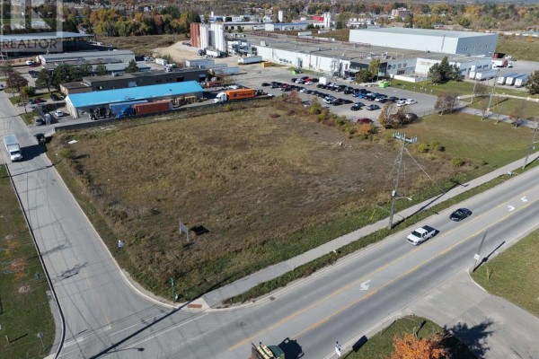 1 Stewart Court, Orangeville, ON L9W3Z9 Photo 5