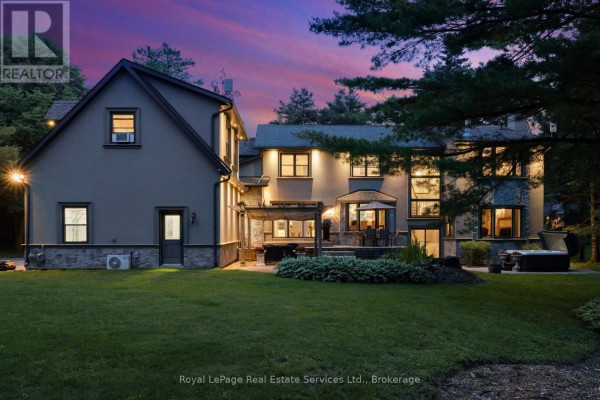 1 Stonebury Place, Hamilton, ON, photo 3