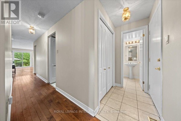Bedroom 3 - 1 Strathbury Street, Ottawa, ON K2G5M9 Photo 4