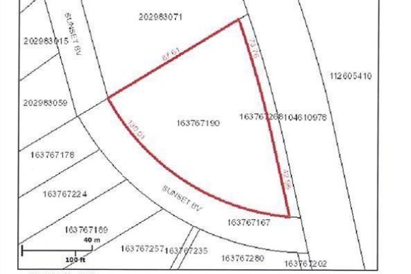 1 Sunset Boulevard, Buffalo Pound Lake, SK, photo 2