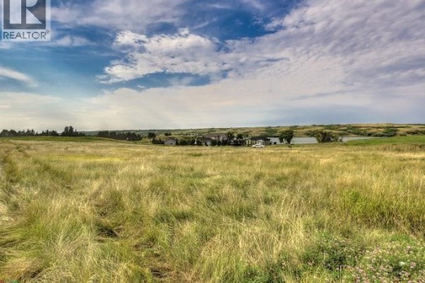 1 Sunset Boulevard, Buffalo Pound Lake, SK, photo 3