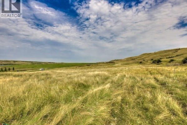 1 Sunset Boulevard, Buffalo Pound Lake, SK S0G0P0 Photo 4
