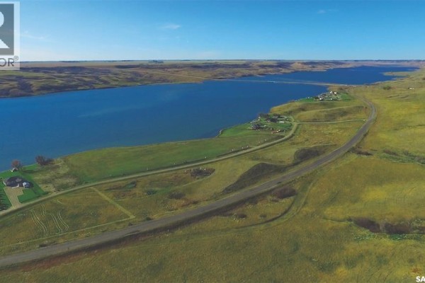 1 Sunset Boulevard, Buffalo Pound Lake, SK S0G0P0 Photo 5