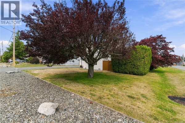 1 Sylvan Cres, Parksville, BC, photo 3