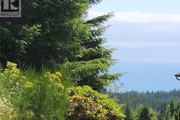 1 Timberline Way, Sooke, BC, photo 3