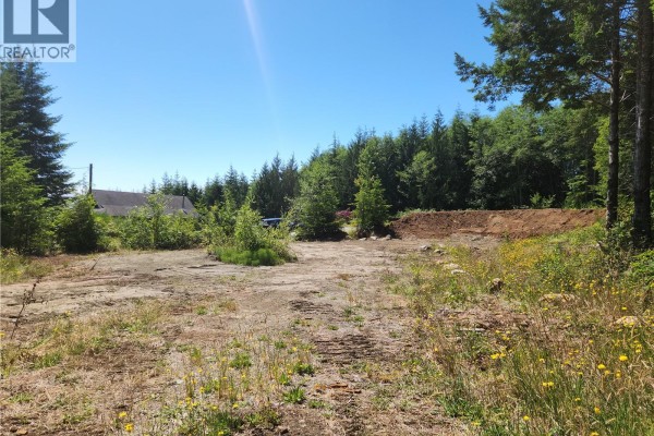 1 Timberline Way, Sooke, BC V9Z1L1 Photo 4