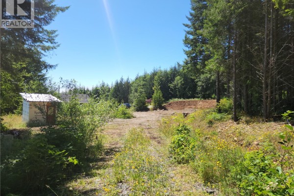 1 Timberline Way, Sooke, BC V9Z1L1 Photo 5