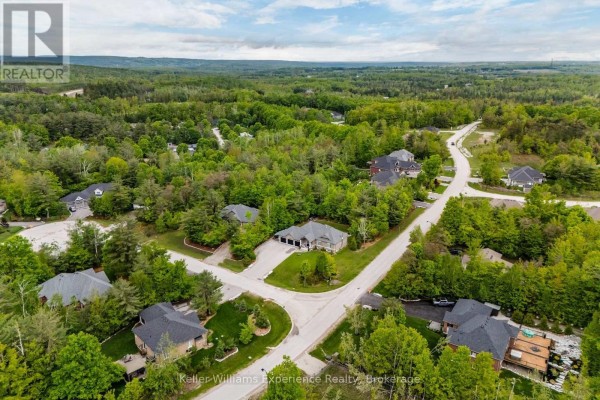 1 Topaz Court, Oro Medonte, ON, photo 3