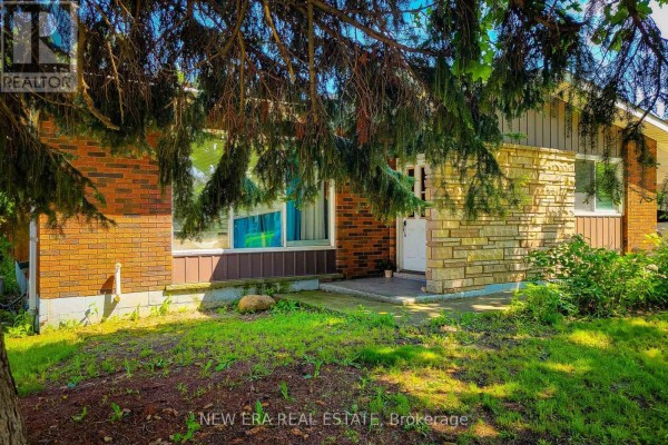1 Vera Court, Hamilton, ON, photo 2