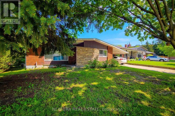 1 Vera Court, Hamilton, ON, photo 3