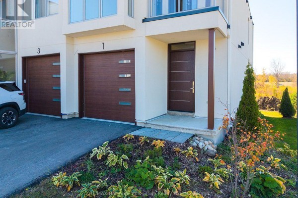 1 Waterview Lane, Blue Mountains