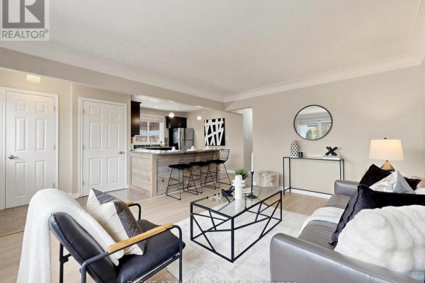 1 Welbourn Drive, Hamilton, ON, photo 3