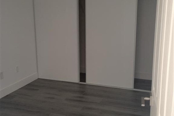 1 Wellington Street Unit# 610, Brantford