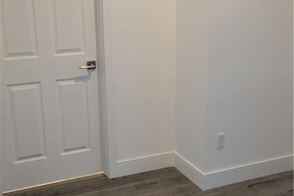 3pc Bathroom - 1 Wellington Street Unit# 610, Brantford, ON N3T2L3 Photo 2