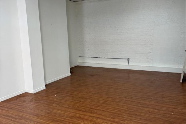 1 West Avenue S Unit# 100, Hamilton, ON, photo 3