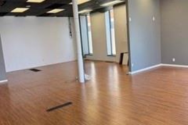 1 West Avenue S Unit# 101, Hamilton, ON, photo 3