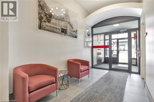 1 West Avenue S Unit# 201, Hamilton, ON, photo 3