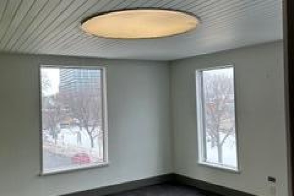 1 West Avenue S Unit# 301, Hamilton, ON, photo 2
