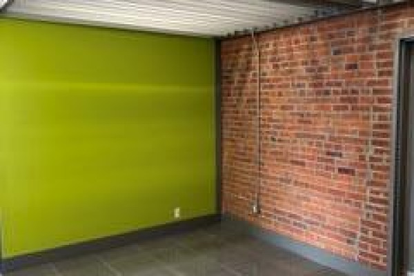 1 West Avenue S Unit# 301, Hamilton, ON, photo 3