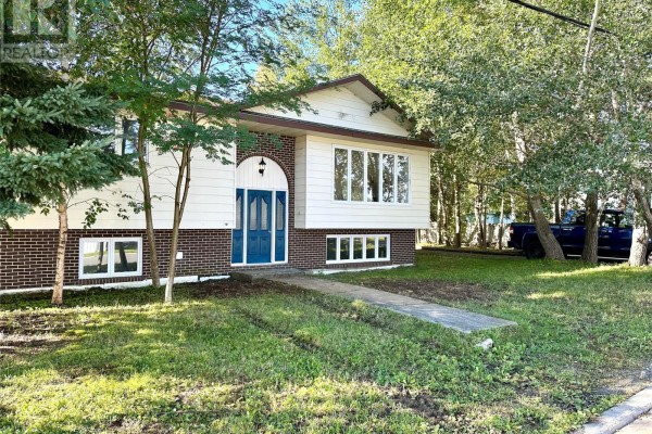 Bath (# pieces 1-6) - 1 Whitmore Street, Grand Falls Windsor, NL A2B1A1 Photo 3