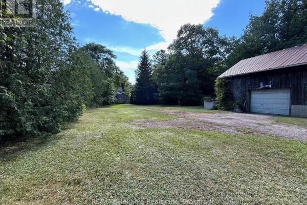 1 William Street, Bluewater, ON, photo 3